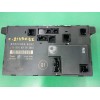 Recambio de modulo electronico para mercedes-benz clase e (w211) berlina e 220 cdi (211.008) referencia OEM IAM 2118706926  