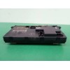 Recambio de modulo electronico para mercedes-benz clase e (w211) berlina e 220 cdi (211.008) referencia OEM IAM 2118706926  