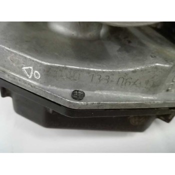 Recambio de caja mariposa para seat ibiza (6k) 1.4 referencia OEM IAM 030133064D  