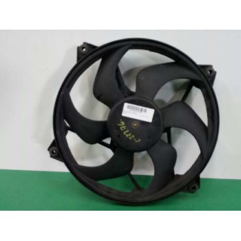 ELECTROVENTILADOR 