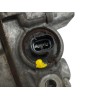 Recambio de compresor aire acondicionado para toyota corolla verso (r1) 2.2 d-cat referencia OEM IAM GE4472601742 HFC134A 