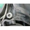 Recambio de electroventilador para citroën xsara picasso 1.6 hdi 90 sx top referencia OEM IAM   