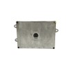 Recambio de centralita motor uce para honda civic berlina 5 (fk) 1.8 vtec cat referencia OEM IAM 37820RSAG33  