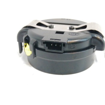 Recambio de sensor para renault scenic iii 1.5 dci diesel fap referencia OEM IAM 285356725R 6PW01093201 