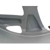 Recambio de llanta para hyundai i10 iii (ac3, ai3) 1.0 mpi referencia OEM IAM 52910K7100 15X6JH2 OFFSET48 4H 4X100