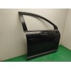 Recambio de puerta delantera derecha para opel antara a (l07) 2.2 cdti referencia OEM IAM 95416994  