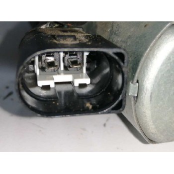 Recambio de elevalunas delantero izquierdo para smart fortwo coupe 1.0 cat referencia OEM IAM TIJERA A4517200346 