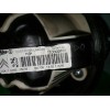 Recambio de motor calefaccion para peugeot 308 sw 1.6 hdi fap cat (9hz / dv6ted4) referencia OEM IAM T1000588K T1000588K 