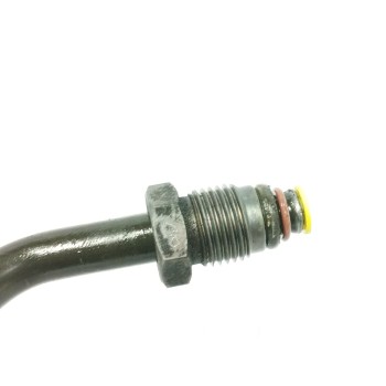 Recambio de tubo presion direccion asistida para volvo v50 familiar 2.0 diesel cat referencia OEM IAM   