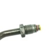 Recambio de tubo presion direccion asistida para volvo v50 familiar 2.0 diesel cat referencia OEM IAM   