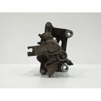 Recambio de pinza freno trasera izquierda para nissan primastar (x..) 2.0 dci diesel referencia OEM IAM 480410  