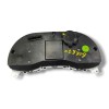 Recambio de cuadro instrumentos para hyundai kona 1.0 tgdi cat referencia OEM IAM 94013J9670  