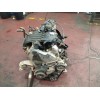 Recambio de motor completo para seat ibiza (6k1) 1.9 sdi referencia OEM IAM AQM  