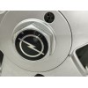 Recambio de llanta para opel astra f berlina 1.8 16v referencia OEM IAM LU 5,5JX14 ET49 90486680