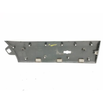 Recambio de moldura para ford transit furgón (tts) 2.0 tdci cat referencia OEM IAM BK31V20780BJW DELANTERA DERECHA OBSERVAR FOTO