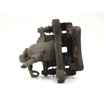 Recambio de pinza freno trasera izquierda para nissan primastar (x..) 2.0 dci diesel referencia OEM IAM 480410  