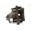Recambio de pinza freno trasera izquierda para nissan primastar (x..) 2.0 dci diesel referencia OEM IAM 480410  