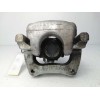 Recambio de pinza freno trasera izquierda para peugeot partner kombi 1.6 blue-hdi fap referencia OEM IAM 9803120580  
