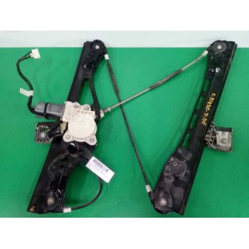 ELEVALUNAS DELANTERO DERECHO FUNDA 2117200246 