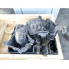 Recambio de despiece caja cambios para peugeot boxer caja cerrada (rs 3000) (330/333) 2007 ) hdi (330) referencia OEM IAM 20GP17