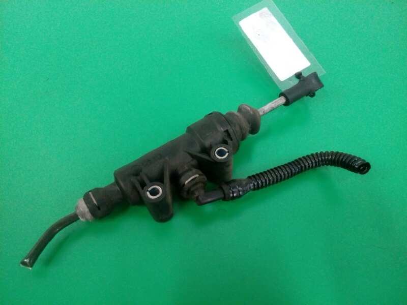 Recambio de bomba embrague para mercedes-benz clase e (w211) berlina e 220 cdi (211.008) referencia OEM IAM A2112900112  