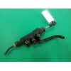 Recambio de bomba embrague para mercedes-benz clase e (w211) berlina e 220 cdi (211.008) referencia OEM IAM A2112900112  
