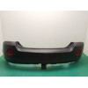 Recambio de paragolpes trasero para opel antara a (l07) 2.2 cdti referencia OEM IAM 96660231  
