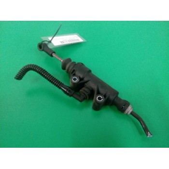 Recambio de bomba embrague para mercedes-benz clase e (w211) berlina e 220 cdi (211.008) referencia OEM IAM A2112900112  
