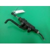 Recambio de bomba embrague para mercedes-benz clase e (w211) berlina e 220 cdi (211.008) referencia OEM IAM A2112900112  