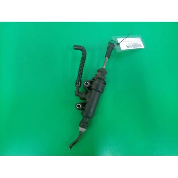 Recambio de bomba embrague para mercedes-benz clase e (w211) berlina e 220 cdi (211.008) referencia OEM IAM A2112900112  