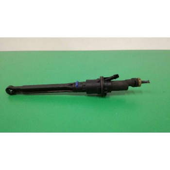 Recambio de bomba embrague para peugeot 308 sw 1.6 hdi fap cat (9hz / dv6ted4) referencia OEM IAM 9670303680  