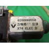 Recambio de elevalunas trasero derecho para renault laguna ii (bg0) privilege referencia OEM IAM FUNDA 8200000558 CARIBE FUNDA