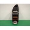 Recambio de mando elevalunas delantero izquierdo para renault laguna ii (bg0) privilege referencia OEM IAM   