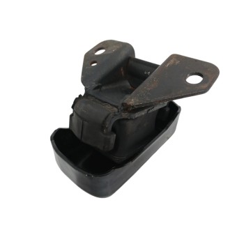 Recambio de soporte motor izquierdo para hyundai h350 kasten 2.5 crdi cat referencia OEM IAM 218124H000  