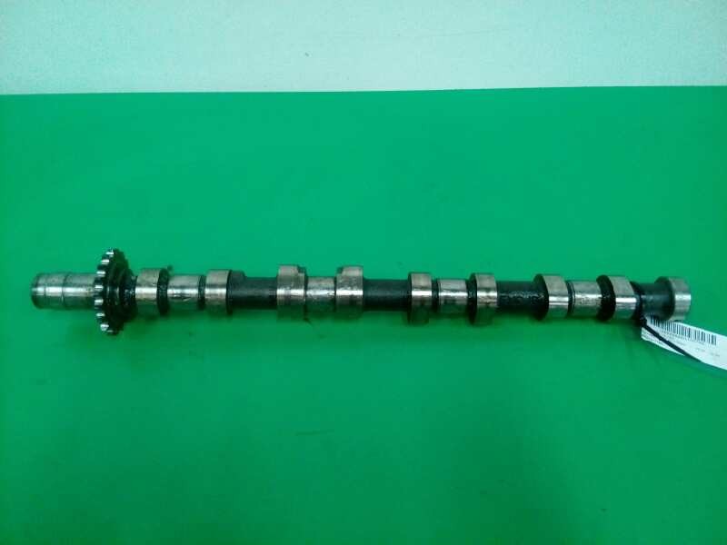 Recambio de arbol de levas para peugeot 607 (s1) pack referencia OEM IAM 9627037180 ESCAPE  Recambio de arbol de levas para peugeot 607 (s1) pack referencia OEM IAM 9627037180 ESCAPE