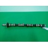 Recambio de arbol de levas para peugeot 607 (s1) pack referencia OEM IAM 9627037180 ESCAPE 