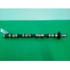 Recambio de arbol de levas para peugeot 607 (s1) pack referencia OEM IAM 9627037180 ESCAPE 
