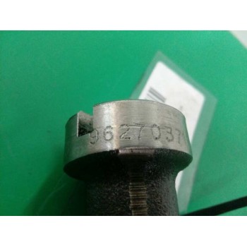 Recambio de arbol de levas para peugeot 607 (s1) pack referencia OEM IAM 9627037180 ESCAPE 