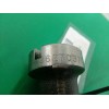 Recambio de arbol de levas para peugeot 607 (s1) pack referencia OEM IAM 9627037180 ESCAPE 