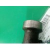 Recambio de arbol de levas para peugeot 607 (s1) pack referencia OEM IAM 9627037180 ESCAPE 