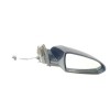 Recambio de retrovisor derecho para nissan primera berlina (p12) 2.2 16v turbodiesel cat referencia OEM IAM 96301AU419 5 CABLES 