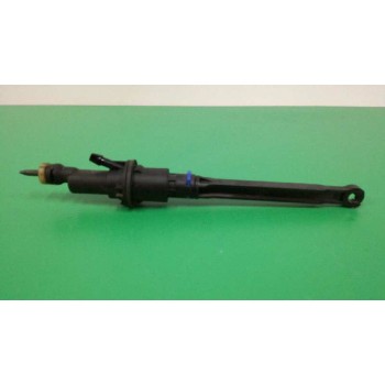Recambio de bomba embrague para peugeot 308 sw 1.6 hdi fap cat (9hz / dv6ted4) referencia OEM IAM 9670303680  