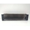 Recambio de intercooler para mercedes-benz sprinterii caja cerrada (desde 01.06) 2.1 cdi cat referencia OEM IAM A9065010101  