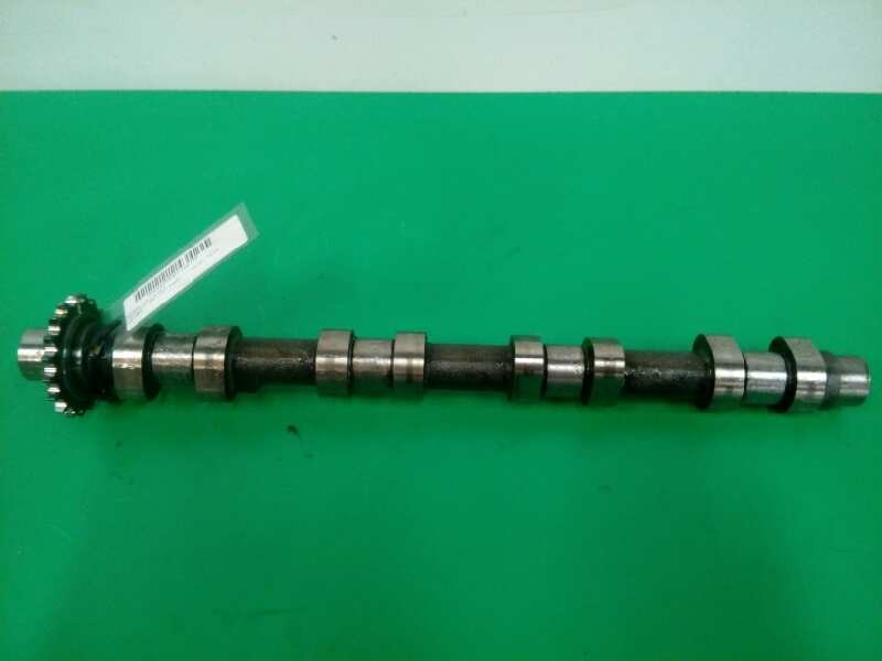 Recambio de arbol de levas para peugeot 607 (s1) pack referencia OEM IAM FMC2B ADMISION 
