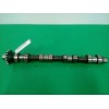 Recambio de arbol de levas para peugeot 607 (s1) pack referencia OEM IAM FMC2B ADMISION 