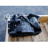 Recambio de despiece caja cambios para peugeot boxer caja cerrada (rs 3000) (330/333) 2007 ) hdi (330) referencia OEM IAM 20GP17