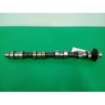 Recambio de arbol de levas para peugeot 607 (s1) pack referencia OEM IAM FMC2B ADMISION 