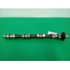 Recambio de arbol de levas para peugeot 607 (s1) pack referencia OEM IAM FMC2B ADMISION 