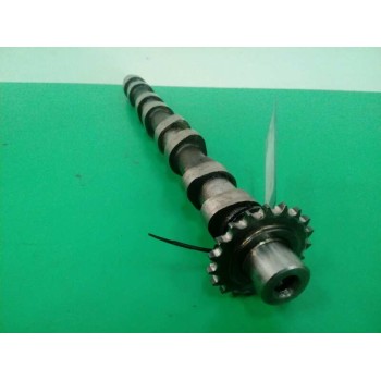 Recambio de arbol de levas para peugeot 607 (s1) pack referencia OEM IAM FMC2B ADMISION 