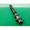 Recambio de arbol de levas para peugeot 607 (s1) pack referencia OEM IAM FMC2B ADMISION 